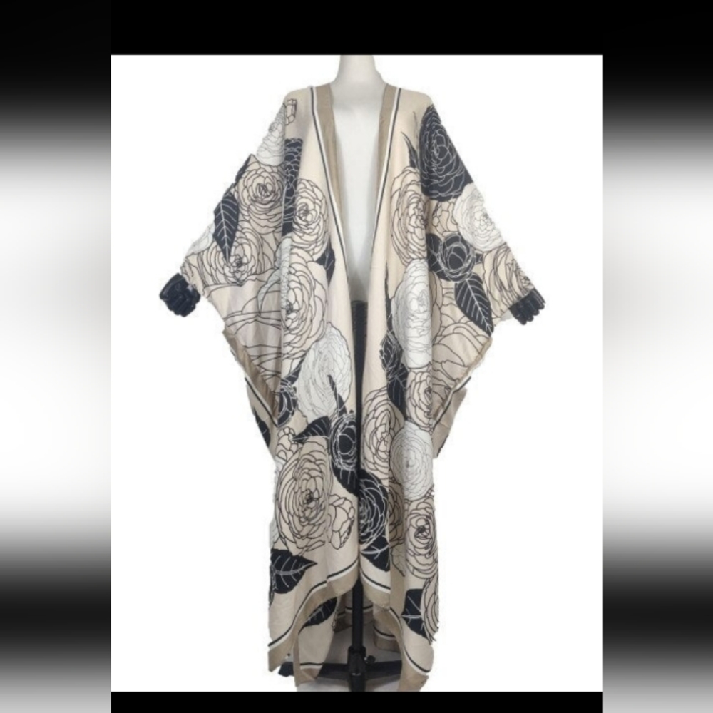 Kimono